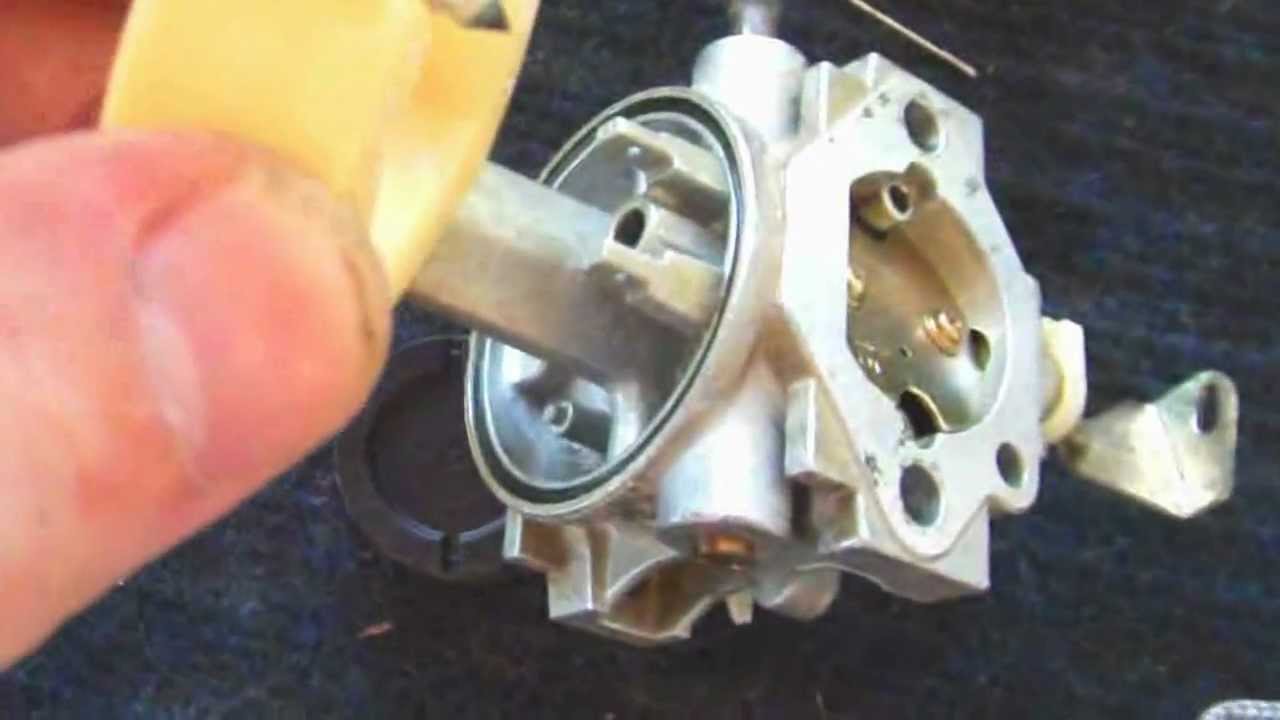 P1BB7 Code Reason