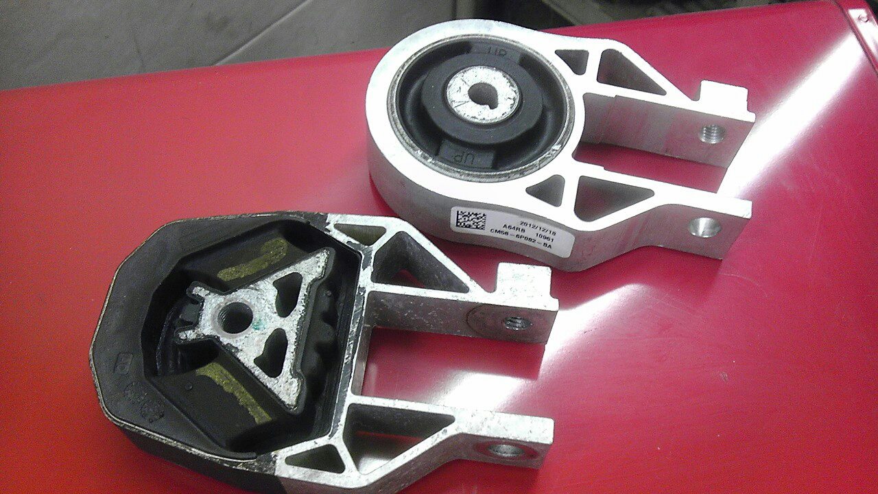 P1BB7 Code Reason